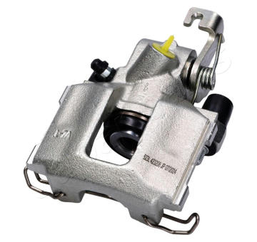 Brzdový třmen JAPANPARTS CAL523LJM