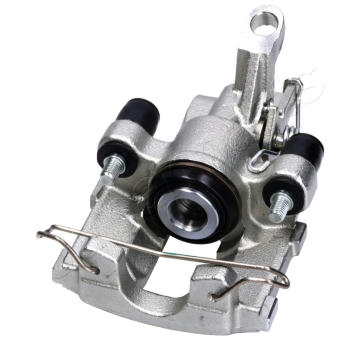 Brzdový třmen JAPANPARTS CAL523RJM