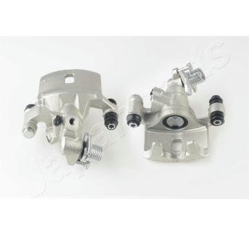 Brzdový třmen JAPANPARTS CAL525LJM