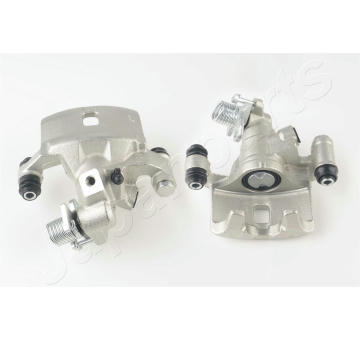 Brzdový třmen JAPANPARTS CAL525RJM