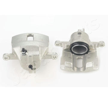 Brzdový třmen JAPANPARTS CAL526LJM