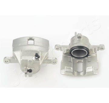 Brzdový třmen JAPANPARTS CAL526RJM