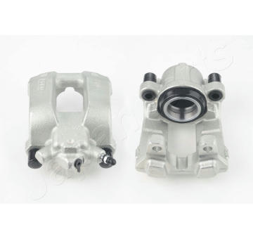 Brzdový třmen JAPANPARTS CAL527LJM