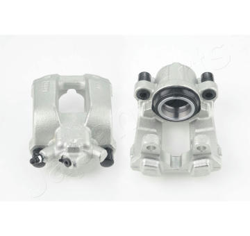 Brzdový třmen JAPANPARTS CAL527RJM