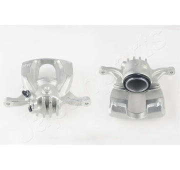 Brzdový třmen JAPANPARTS CAL528LJM