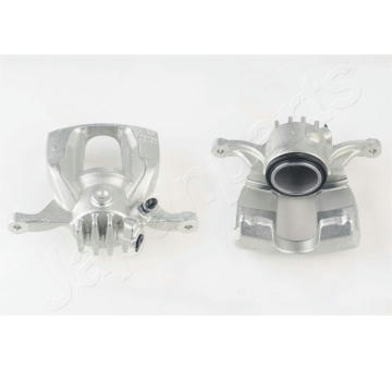 Brzdový třmen JAPANPARTS CAL528RJM