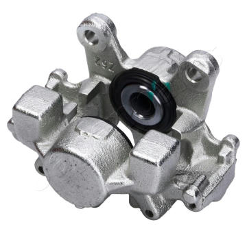Brzdový třmen JAPANPARTS CAL529LJM