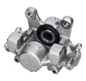 Brzdový třmen JAPANPARTS CAL529RJM