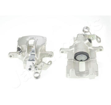 Brzdový třmen JAPANPARTS CAL530RJM