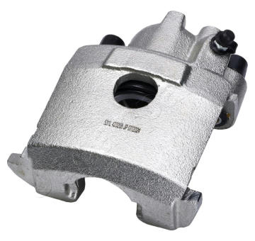 Brzdový třmen JAPANPARTS CAL531LJM