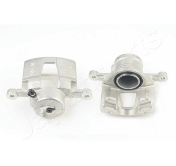 Brzdový třmen JAPANPARTS CAL532LJM