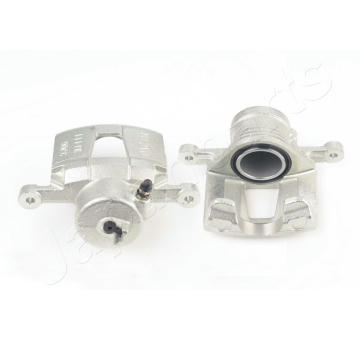 Brzdový třmen JAPANPARTS CAL532RJM