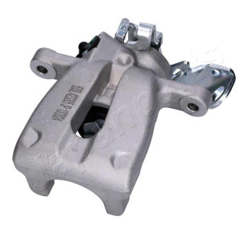 Brzdový třmen JAPANPARTS CAL533LJM