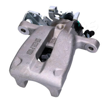 Brzdový třmen JAPANPARTS CAL533RJM