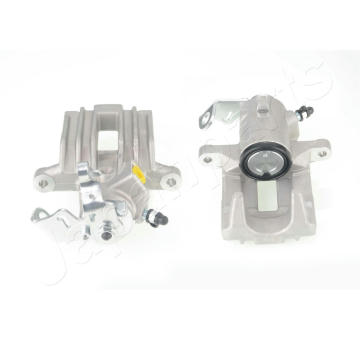 Brzdový třmen JAPANPARTS CAL534LJM