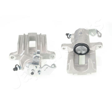 Brzdový třmen JAPANPARTS CAL534RJM