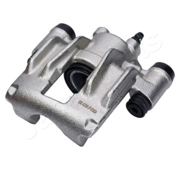 Brzdový třmen JAPANPARTS CAL535LJM