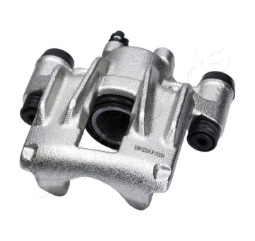 Brzdový třmen JAPANPARTS CAL535RJM