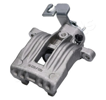 Brzdový třmen JAPANPARTS CAL536LJM