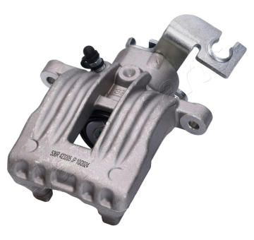 Brzdový třmen JAPANPARTS CAL536RJM