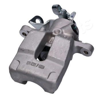 Brzdový třmen JAPANPARTS CAL537RJM