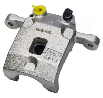 Brzdový třmen JAPANPARTS CAL540RJM