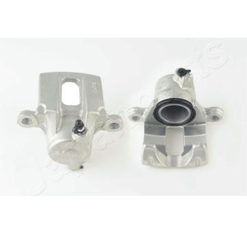 Brzdový třmen JAPANPARTS CAL541LJM