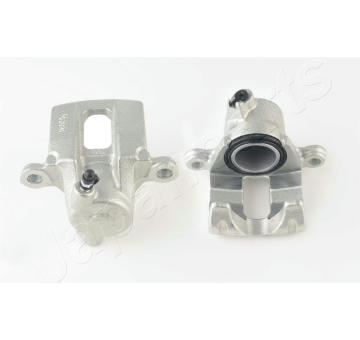 Brzdový třmen JAPANPARTS CAL541RJM