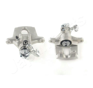 Brzdový třmen JAPANPARTS CAL542LJM