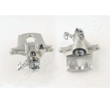 Brzdový třmen JAPANPARTS CAL542RJM