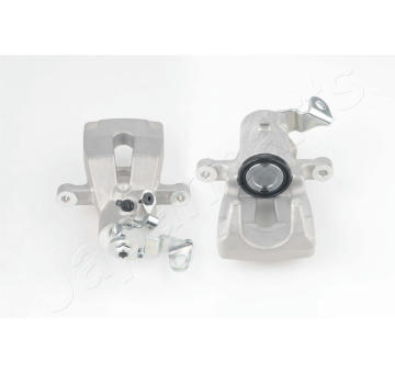 Brzdový třmen JAPANPARTS CAL543LJM