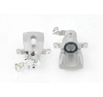 Brzdový třmen JAPANPARTS CAL543RJM