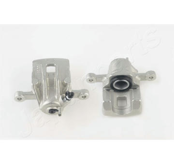 Brzdový třmen JAPANPARTS CAL544RJM
