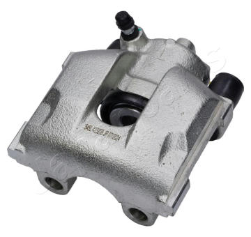 Brzdový třmen JAPANPARTS CAL545LJM