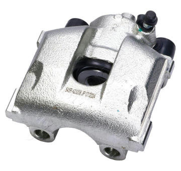 Brzdový třmen JAPANPARTS CAL545RJM