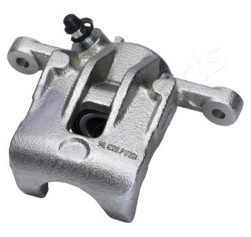 Brzdový třmen JAPANPARTS CAL546LJM
