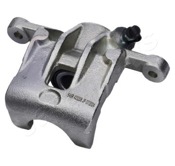 Brzdový třmen JAPANPARTS CAL546RJM