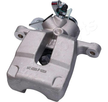 Brzdový třmen JAPANPARTS CAL547LJM