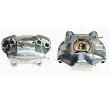 Brzdový třmen JAPANPARTS CAL548LJM