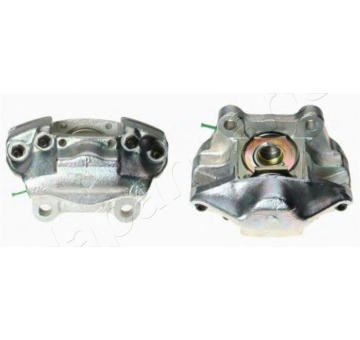 Brzdový třmen JAPANPARTS CAL548RJM