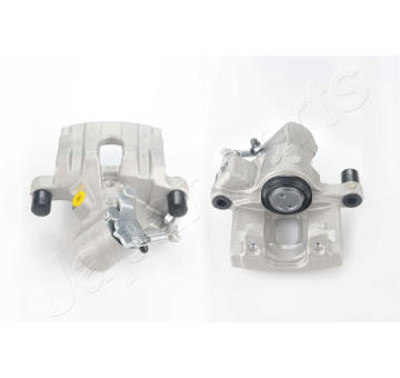 Brzdový třmen JAPANPARTS CAL549LJM