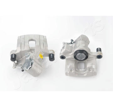 Brzdový třmen JAPANPARTS CAL549RJM