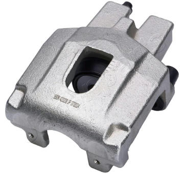 Brzdový třmen JAPANPARTS CAL550RJM