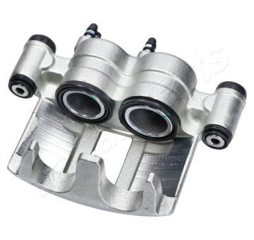 Brzdový třmen JAPANPARTS CAL551LJM