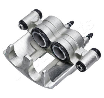 Brzdový třmen JAPANPARTS CAL551RJM