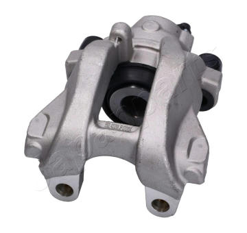 Brzdový třmen JAPANPARTS CAL552LJM