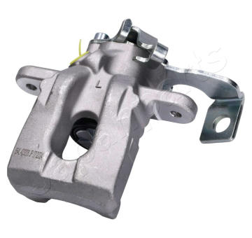 Brzdový třmen JAPANPARTS CAL554LJM