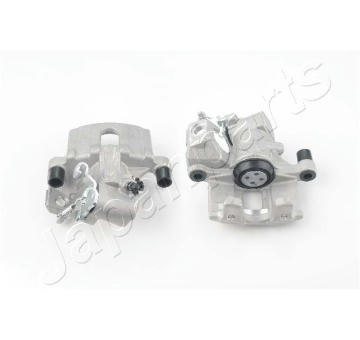 Brzdový třmen JAPANPARTS CAL555LJM