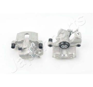 Brzdový třmen JAPANPARTS CAL555RJM