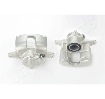 Brzdový třmen JAPANPARTS CAL556RJM